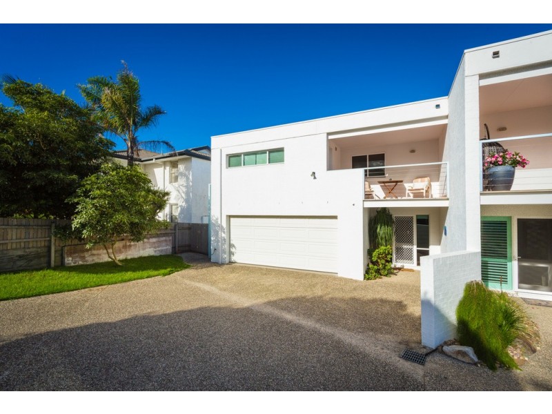 2/180 PACIFIC WAY, Tura Beach NSW 2548