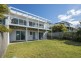 2/180 PACIFIC WAY, Tura Beach NSW 2548
