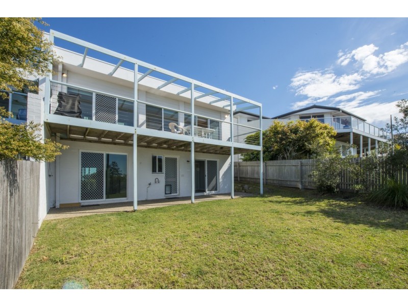 2/180 PACIFIC WAY, Tura Beach NSW 2548