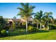 80 PACIFIC WAY, Tura Beach NSW 2548