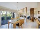 80 PACIFIC WAY, Tura Beach NSW 2548