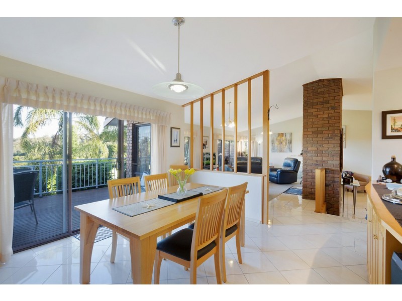 80 PACIFIC WAY, Tura Beach NSW 2548