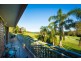 80 PACIFIC WAY, Tura Beach NSW 2548