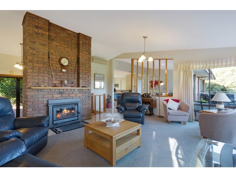 80 PACIFIC WAY, Tura Beach NSW 2548