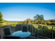 80 PACIFIC WAY, Tura Beach NSW 2548
