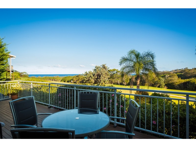 80 PACIFIC WAY, Tura Beach NSW 2548