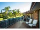 80 PACIFIC WAY, Tura Beach NSW 2548