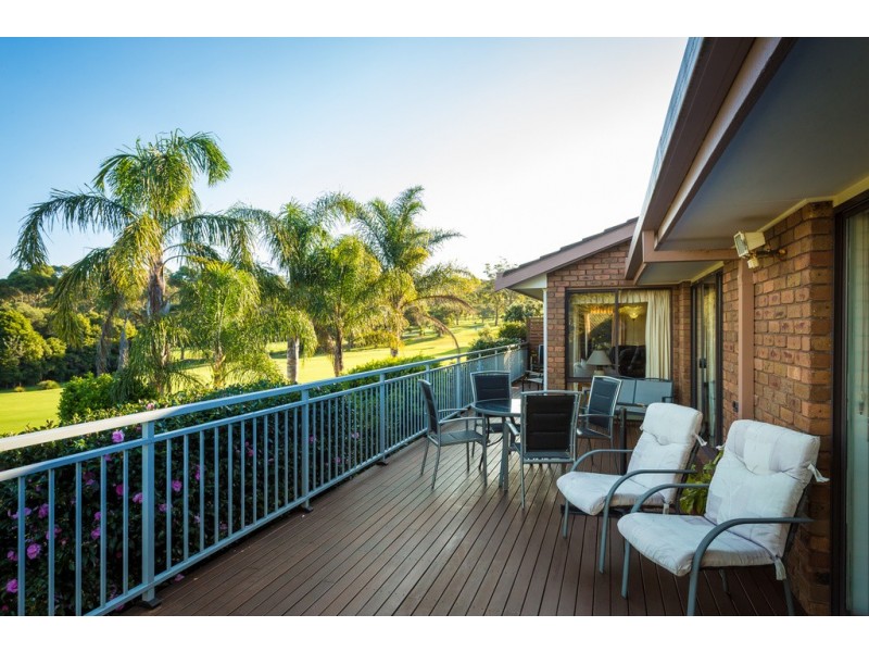 80 PACIFIC WAY, Tura Beach NSW 2548