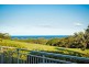 80 PACIFIC WAY, Tura Beach NSW 2548