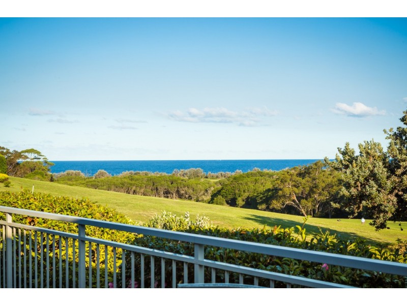 80 PACIFIC WAY, Tura Beach NSW 2548