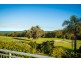 80 PACIFIC WAY, Tura Beach NSW 2548