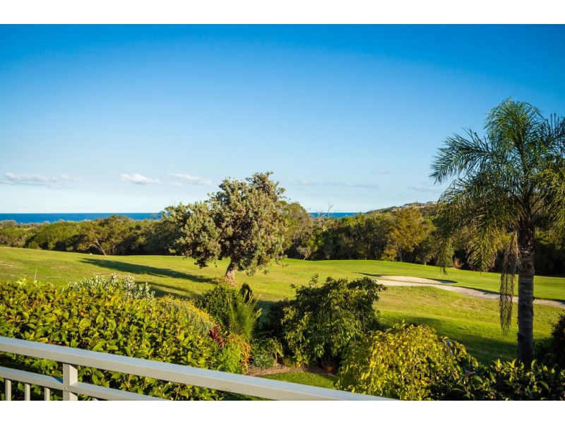 80 PACIFIC WAY, Tura Beach NSW 2548
