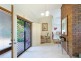 80 PACIFIC WAY, Tura Beach NSW 2548