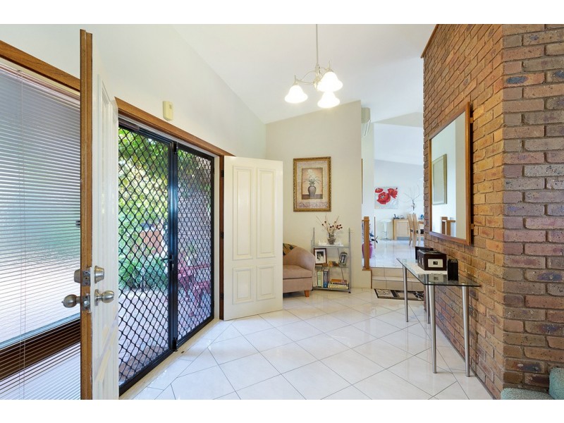 80 PACIFIC WAY, Tura Beach NSW 2548