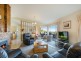 80 PACIFIC WAY, Tura Beach NSW 2548