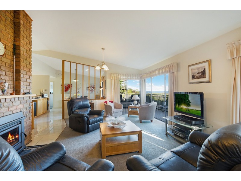80 PACIFIC WAY, Tura Beach NSW 2548