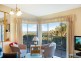 80 PACIFIC WAY, Tura Beach NSW 2548