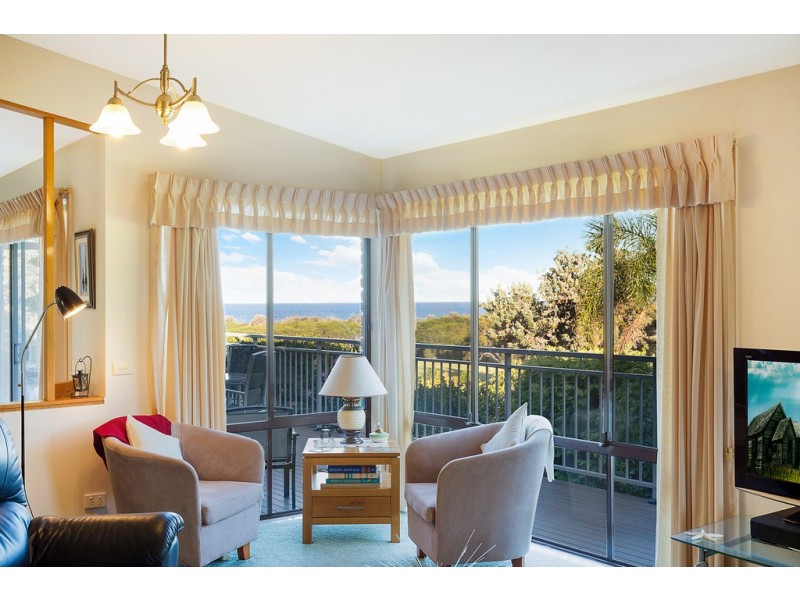80 PACIFIC WAY, Tura Beach NSW 2548