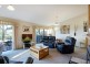 80 PACIFIC WAY, Tura Beach NSW 2548