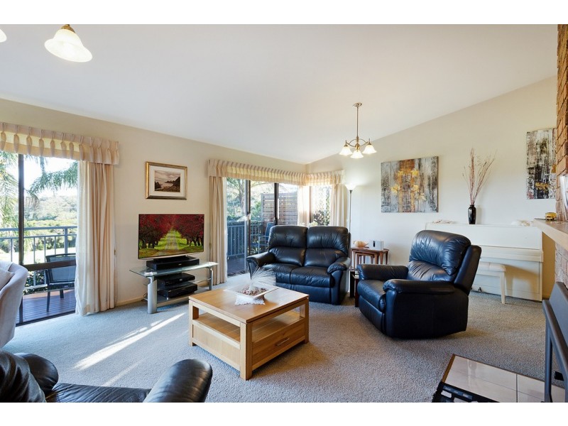 80 PACIFIC WAY, Tura Beach NSW 2548