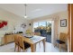 80 PACIFIC WAY, Tura Beach NSW 2548