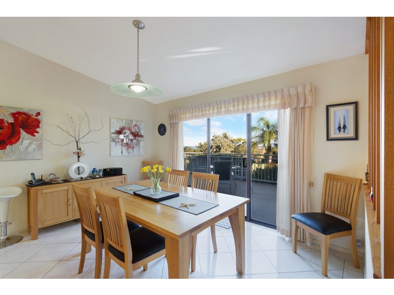 80 PACIFIC WAY, Tura Beach NSW 2548