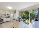 80 PACIFIC WAY, Tura Beach NSW 2548