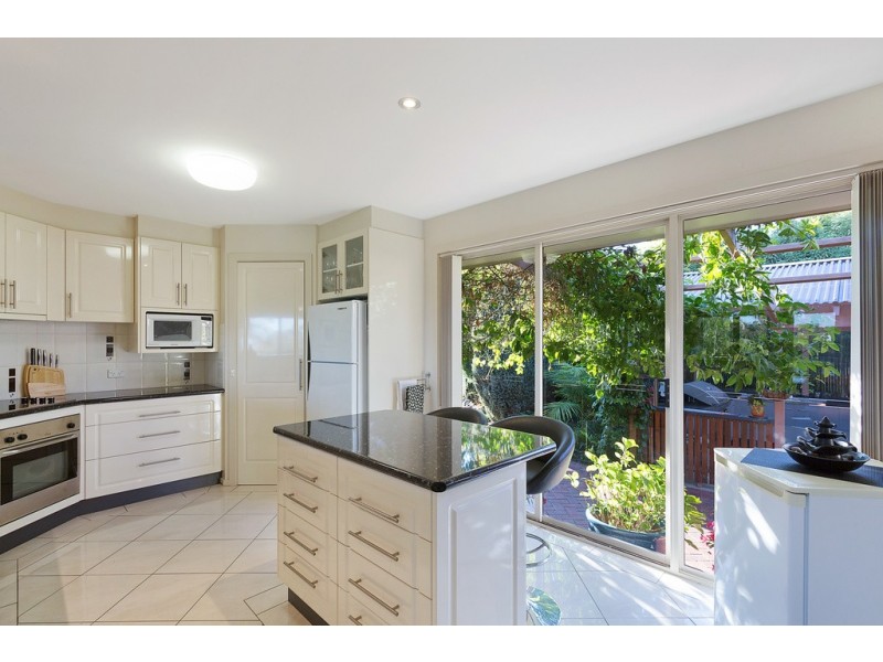 80 PACIFIC WAY, Tura Beach NSW 2548