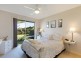 80 PACIFIC WAY, Tura Beach NSW 2548