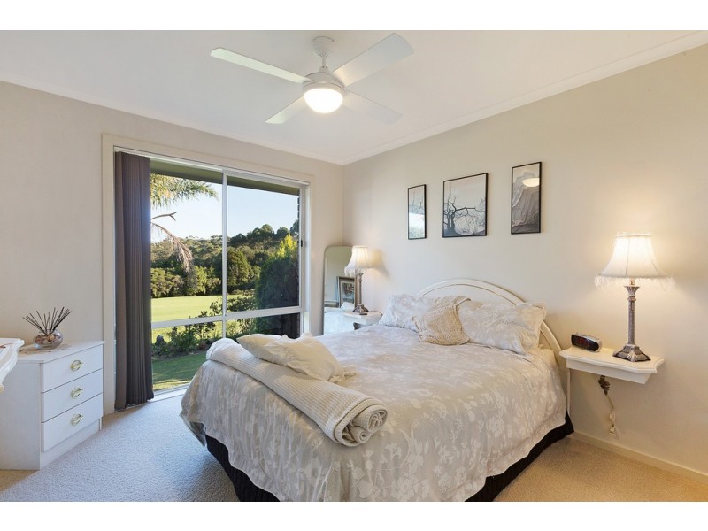 80 PACIFIC WAY, Tura Beach NSW 2548