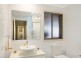 80 PACIFIC WAY, Tura Beach NSW 2548
