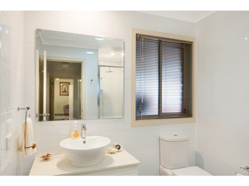 80 PACIFIC WAY, Tura Beach NSW 2548