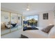 80 PACIFIC WAY, Tura Beach NSW 2548
