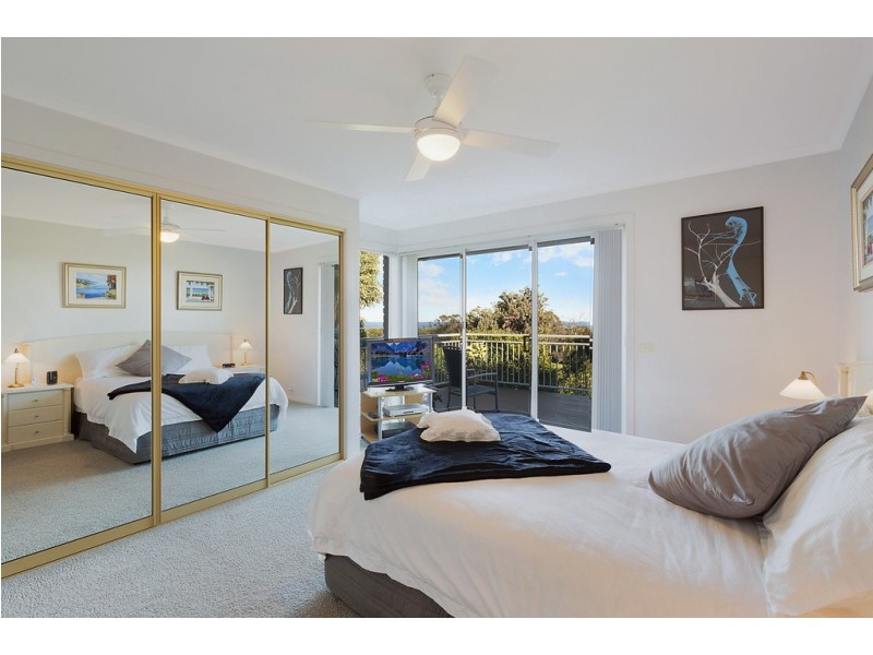 80 PACIFIC WAY, Tura Beach NSW 2548