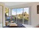 80 PACIFIC WAY, Tura Beach NSW 2548