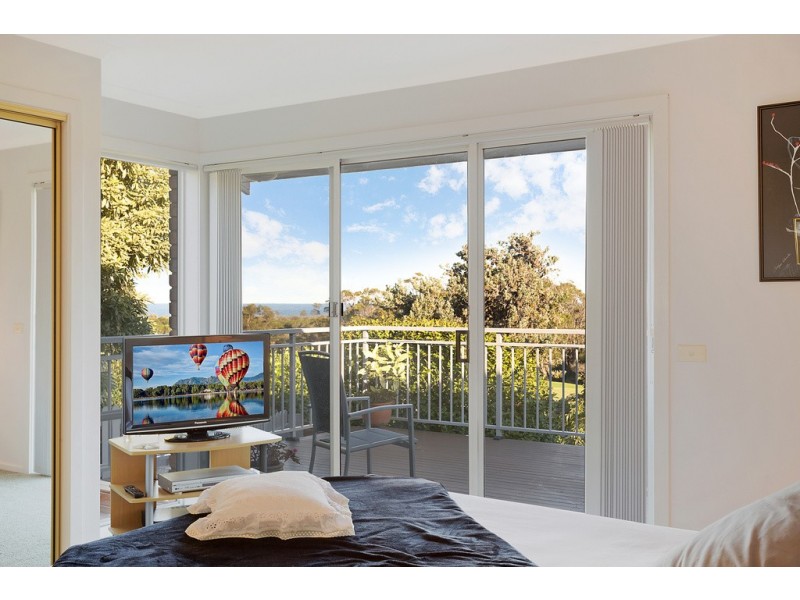 80 PACIFIC WAY, Tura Beach NSW 2548