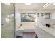 80 PACIFIC WAY, Tura Beach NSW 2548