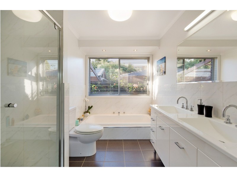 80 PACIFIC WAY, Tura Beach NSW 2548