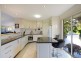 80 PACIFIC WAY, Tura Beach NSW 2548