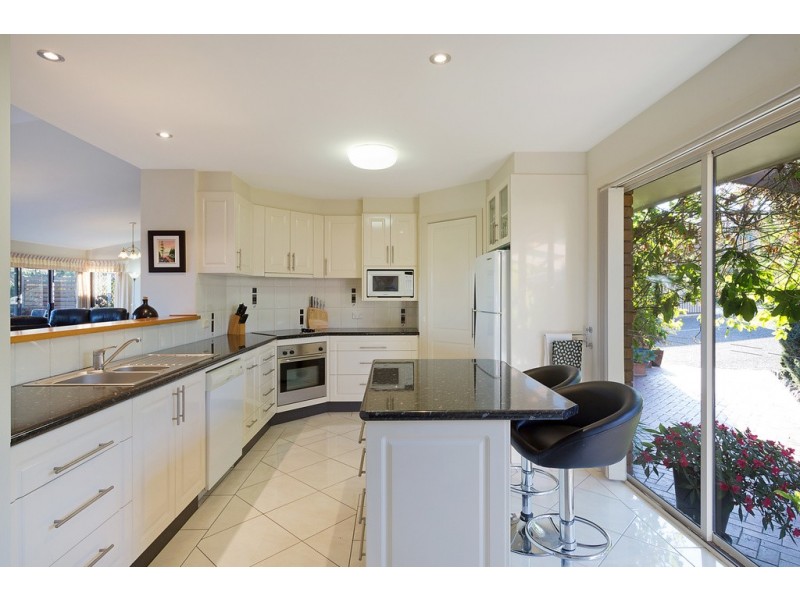 80 PACIFIC WAY, Tura Beach NSW 2548