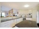 80 PACIFIC WAY, Tura Beach NSW 2548