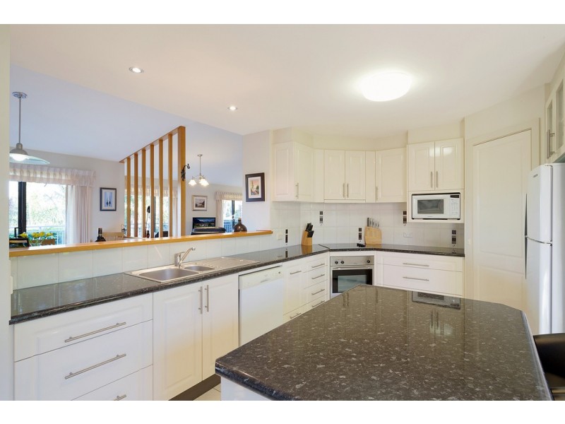 80 PACIFIC WAY, Tura Beach NSW 2548