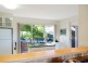 80 PACIFIC WAY, Tura Beach NSW 2548