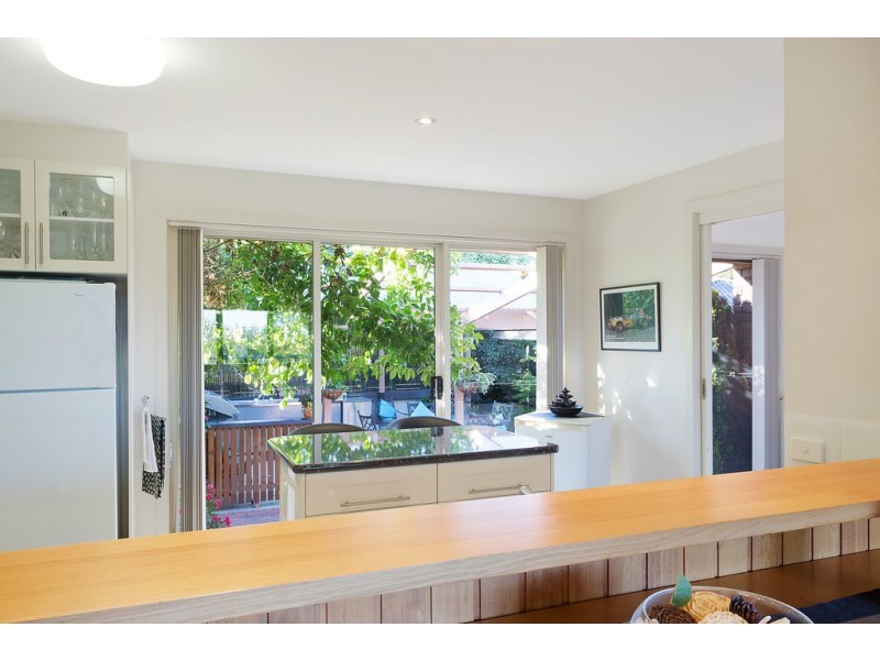80 PACIFIC WAY, Tura Beach NSW 2548