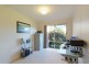 80 PACIFIC WAY, Tura Beach NSW 2548