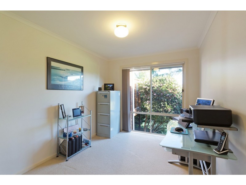 80 PACIFIC WAY, Tura Beach NSW 2548