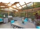 80 PACIFIC WAY, Tura Beach NSW 2548