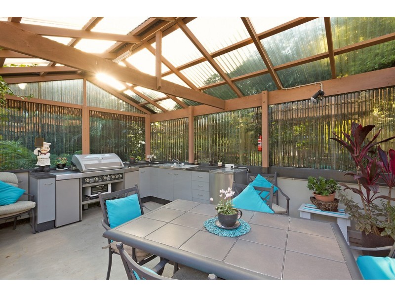 80 PACIFIC WAY, Tura Beach NSW 2548