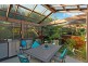 80 PACIFIC WAY, Tura Beach NSW 2548