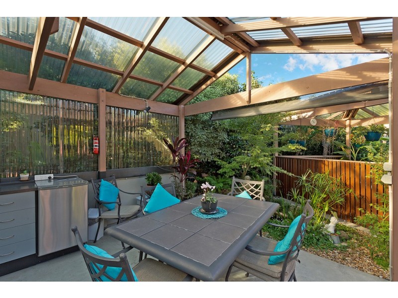 80 PACIFIC WAY, Tura Beach NSW 2548